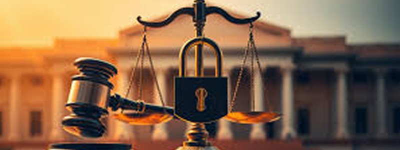 Need Urgent Bail Help? We’re Here for You