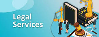 Additional Legal & Compensation Support Services
