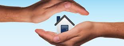 Protect Your Rights in Housing Society Matters With OLQ