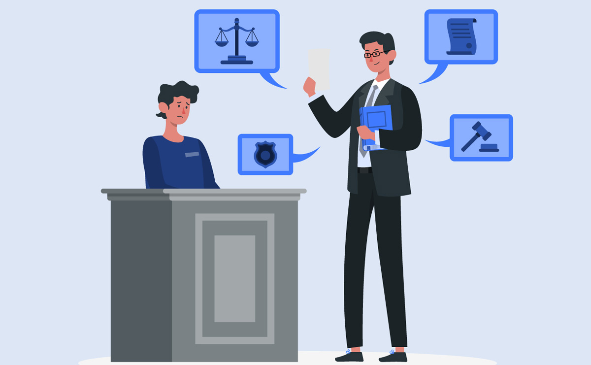 Track Your Application Smoothly