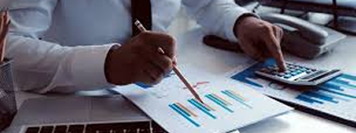 Simple and Easy Accounting Guidance Without Confusion