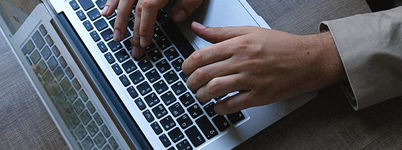 Get Bail Support Anytime, Anywhere in India