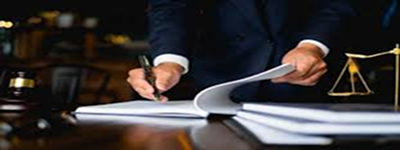 Assistance for Different Types of NRI Legal Matters