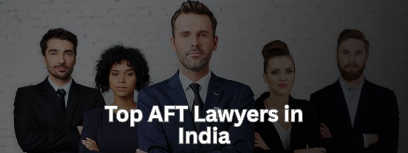 AFT Lawyers