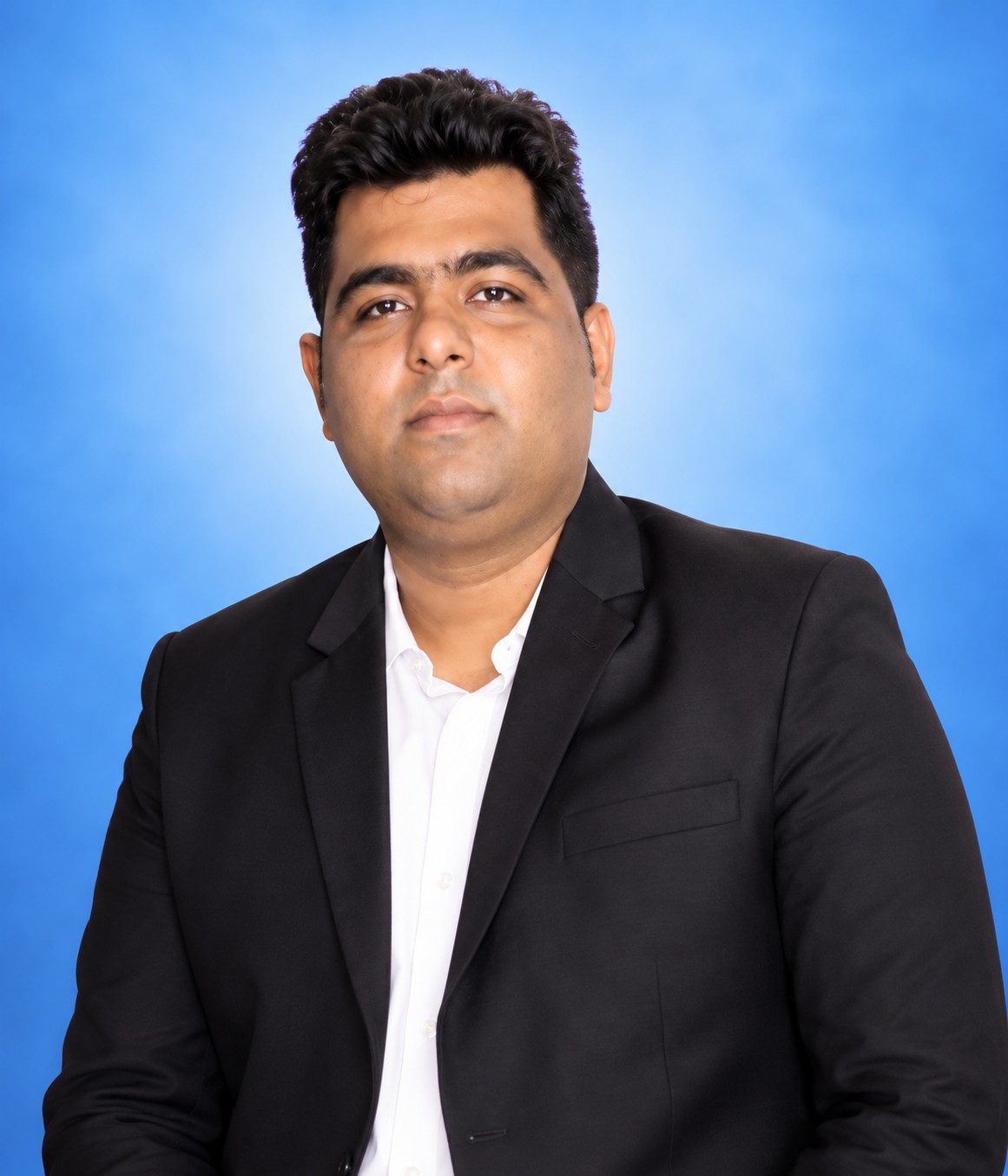 Subhashis Paul - Advocate in Kolkata