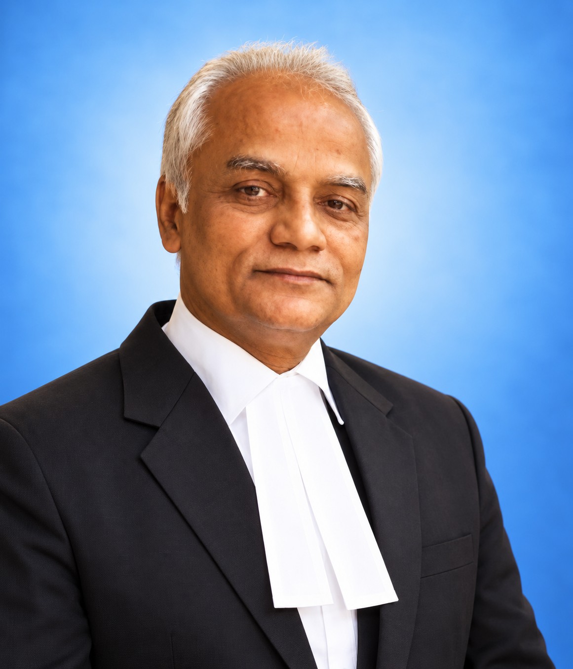 Arvind Tripathi - Advocate in Prayagraj