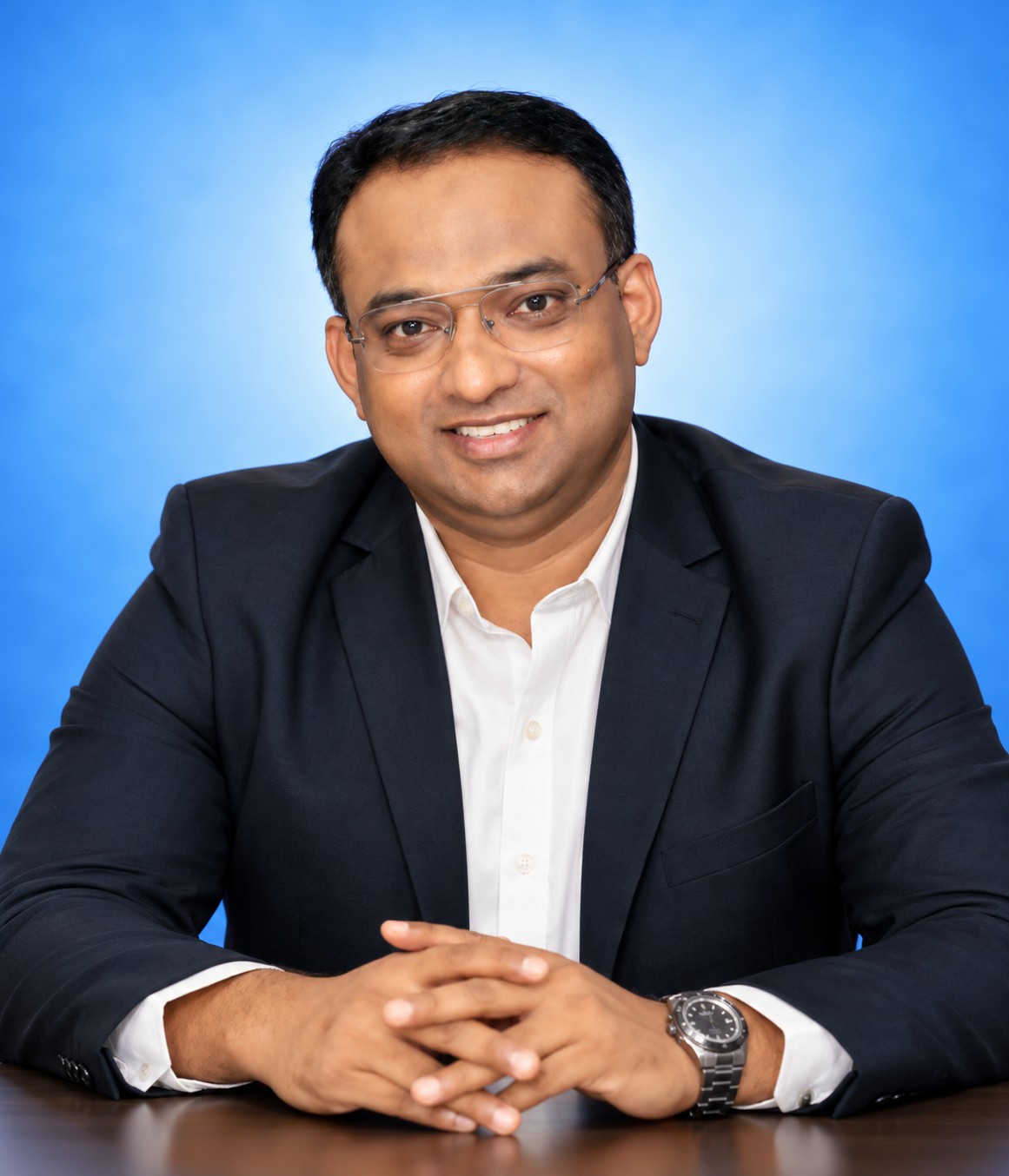 Anik - Advocate in Bangalore