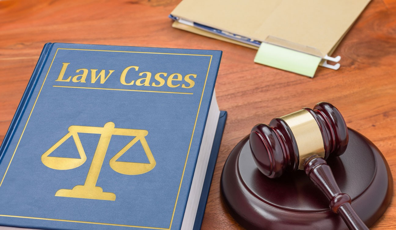 Procedure to file Civil Suits during CIVIL VACATIONS – By Kishan Dutt Kalaskar, Advocate.