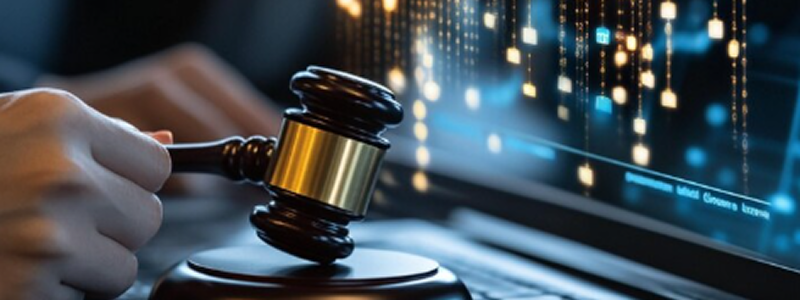 Clear and Practical Legal Guidance Without Confusion