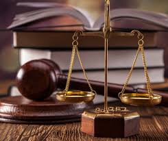 Employment Legal Services for Individuals and Businesses