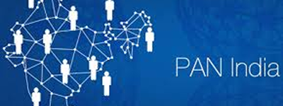 PAN India Media & Entertainment Legal Services