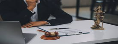 Online Legal Consultation Across India
