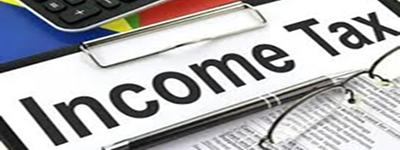 Income Tax Consultation Services Available Across India