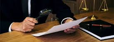 PAN India Motor Accident Claim Services