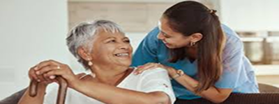 Support for PR, Citizenship and Long-Term Settlement
