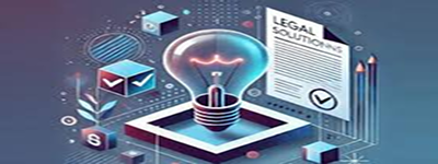 Online Legal Support for Creative Professionals & Businesses
