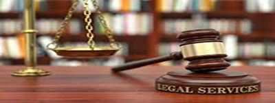 Additional Legal Services Offered by OLQ