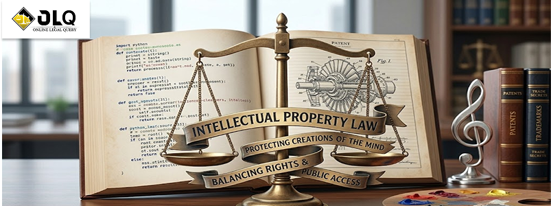Professional Media, Entertainment & Creative Industry Legal Assistance by Online Legal Query (OLQ)