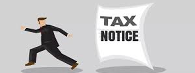 Why Choose OLQ for Income Tax Services?