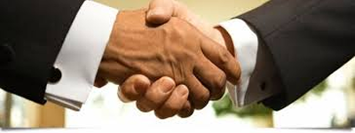 Additional Legal & Compliance Services