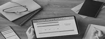 Additional Legal & Business Support Available