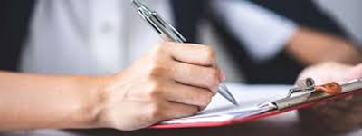 Immigration Legal Services for Individuals and Families