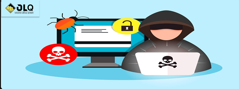 Legal Support for Online Fraud, UPI Scams and Hacking Cases