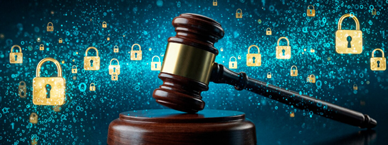 Protection from Online Harassment and Data Misuse