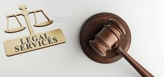 Simple and Clear Legal Guidance You Can Trust
